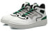 LiNing 2020 AGBQ111-2 Performance Sneakers