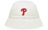 Фото #10 товара Головной убор MLB x Logo аксессуары шляпа рыбака