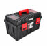 Фото #1 товара Awtools Heavy Toolbox 585x360x337mm