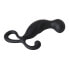 Фото #5 товара Fantasstic - Prostate Stimulator, 13,5 cm