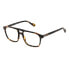 STING VST499 Glasses