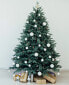 Фото #2 товара Weihnachtsbaum 180 cm Praga