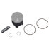 Фото #1 товара WOSSNER Yamaha YZ250 WR250 67 96 8023DC Piston Kit