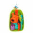 Фото #3 товара Набор пляжных игрушек Colorbaby курган полипропилен (12 штук)