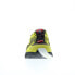 Фото #5 товара Asics Gel-Kinsei OG 1021A254-200 Mens Yellow Lifestyle Sneakers Shoes