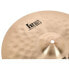 Фото #5 товара Zildjian 14 1/8" K-Series Fat Hats