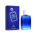 Фото #1 товара Мужская парфюмерия Aigner Parfums EDT First Class Explorer 50 ml