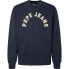 Фото #1 товара PEPE JEANS Westend Sweat sweatshirt