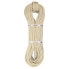 BEAL Access 11 mm Rope