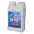 ფოტო #5 პროდუქტის STOPSEL 1L Anti Salt Cleaner