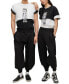 Фото #4 товара x Bruce Lee Gender-Neutral T-shirt