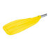 Фото #3 товара TRAC OUTDOORS Youth Kayak Paddle