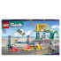Фото #1 товара Конструктор LEGO Friends 41751: Скейт-парк для детей
