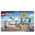 Фото #1 товара Конструктор Lego Friends The Skate Park.