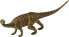 Фото #1 товара Фигурка Collecta Dinozaur Kamptozaur Prehistoric Life (Древняя Жизнь)