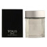 Фото #4 товара Мужская парфюмерия Tous EDT Tous Man (100 ml)