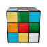 Фото #5 товара Sofa-Tisch Rubik-Kubus