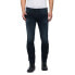 Фото #1 товара REPLAY M914.000.661S03 jeans