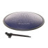 Fame Copper Tongue Drum 14" D Minor Purple