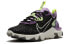 Nike React Vision CD4373-002 Sneakers