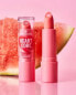 Фото #45 товара Lippenbalsam Heart Core Fruity 03 Wild Watermelon, 3 g