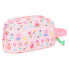 ფოტო #2 პროდუქტის SAFTA Peppa Pig Having Fun Wash Bag