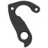 PILO D821 Kestrel Derailleur Hanger