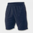 Фото #1 товара Joma Bermude Miami shorts M 100785.331