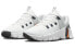 Nike Free Metcon 5 DV3949-101 Training Shoes