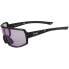 AGU Bold photochromic sunglasses