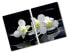 Фото #1 товара Schneidebrett Orchidee