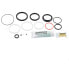 Фото #1 товара ROCKSHOX 200 Hour/1 Year Service Kit Deluxe/Deluxe Remote 17-20 Set