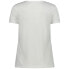 ფოტო #2 პროდუქტის CMP 39T5676P short sleeve T-shirt
