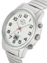 Фото #2 товара Наручные часы Philipp Plein PWRAA0123 High-Conic Automatic Mens Watch 42mm 5ATM.