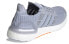 Кроссовки Adidas Ultraboost DNA CC_1 FZ2543 42 - фото #5