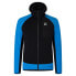 Фото #2 товара MONTURA Power Wind full zip fleece