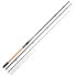 Фото #2 товара Удилище Garbolino Supra Feeder 3S Power Carpfishing Rod