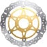 Фото #1 товара EBC XC Series Floating Contour MD694XC front brake disc