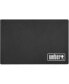 Фото #1 товара (#7696) Protection Floor Mat, Black