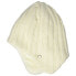 Кепка CMP 5501203 Beanie Gesso - фото #1