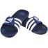 Фото #1 товара Adidas Adissage M F35579 slippers