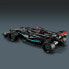 Фото #4 товара Строительный набор Lego 42165 Mercedes - AMG F1 W14 Pull back