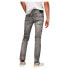 Фото #2 товара PEPE JEANS Hatch jeans