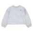 Фото #1 товара LEVI´S ® KIDS Hacci Striped Knit long sleeve T-shirt