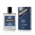 Фото #1 товара Cologne with Mediterranean Citrus Azur Lime 100 ml