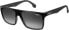 Фото #3 товара Carrera 5039/S Sunglasses