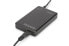 Фото #3 товара DIGITUS Universal Notebook Power Adapter, 90W