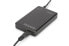 DIGITUS Universal Notebook Power Adapter, 90W