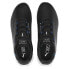 PUMA BMW Motorsport Drift Cat De trainers