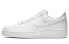 Фото #6 товара Кроссовки Nike Air Force 1 Low 07 CW2288-111